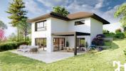 House COPPONEX 