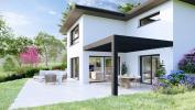 House COPPONEX 