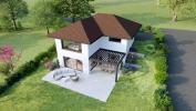 House COPPONEX 