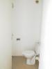 Annonce Location 4 pi�ces Appartement Toulouse