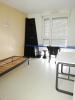Louer Appartement Toulouse