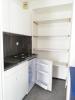 Louer Appartement Toulouse Haute garonne