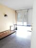 Louer Appartement Toulouse 905 euros