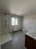 Annonce Vente Maison Soucelles