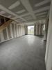 Annonce Vente Maison Longue-jumelles