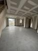Acheter Maison 80 m2 Longue-jumelles