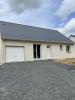 Vente Maison Becon-les-granits 49