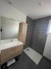 Annonce Vente Maison Becon-les-granits