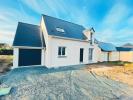 Vente Maison Becon-les-granits 49