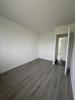 Annonce Vente Maison Cande