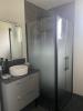 Acheter Maison 83 m2 Cande