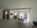 Annonce Vente Maison Cande