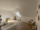 Acheter Maison 111 m2 Cande