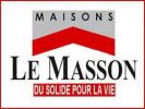 Acheter Maison Cande 199950 euros