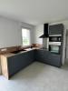 Annonce Vente Maison Segre