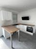 Annonce Vente Maison Faveraye-machelles