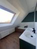 Acheter Maison 100 m2 Saint-martin-du-bois