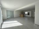 Annonce Vente Maison Vauchretien
