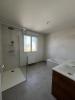 Acheter Maison 123 m2 Vauchretien
