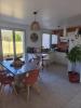 Annonce Vente Maison Becon-les-granits