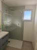 Acheter Maison 83 m2 Becon-les-granits