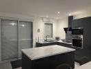 Annonce Vente Maison Saint-martin-du-bois