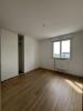 Acheter Maison 97 m2 Saint-martin-du-bois