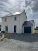 Vente Maison Vauchretien 49