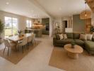 Annonce Vente Maison Vauchretien