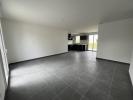 Annonce Vente Maison Pruille