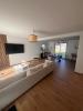 Annonce Vente Maison Faveraye-machelles