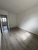 Annonce Vente Maison Faveraye-machelles