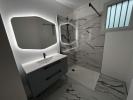 Acheter Maison 70 m2 Faveraye-machelles