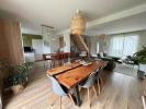 Acheter Maison 100 m2 Hotellerie-de-flee