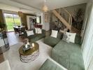 Acheter Maison Hotellerie-de-flee Maine et loire