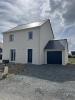 Vente Maison Longue-jumelles 49
