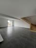 Annonce Vente Maison Longue-jumelles