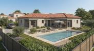 Vente Maison Castelmaurou 31