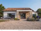 For sale House Bessieres  31660 95 m2