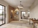 House BESSIERES 