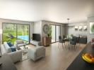 Annonce Vente Maison Banvillars