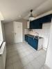 Location Appartement Pordic 22