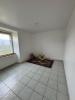 Louer Appartement Pordic Cotes d'armor