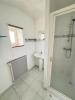 Louer Appartement Pordic 706 euros