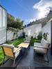 Annonce Vente 3 pi�ces Appartement Lille