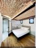 Acheter Appartement Lille Nord