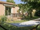 Location Maison Carry-le-rouet  13620 4 pieces 102 m2