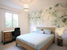 Louer Maison Carry-le-rouet 1650 euros