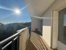 Location Appartement Lyon-9eme-arrondissement 69