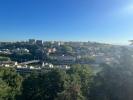 Annonce Location 3 pi�ces Appartement Lyon-9eme-arrondissement